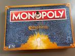 Monopoly Efteling - Nieuwstaat!, Hobby en Vrije tijd, Gezelschapsspellen | Bordspellen, Drie of vier spelers, Ophalen of Verzenden