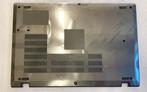 Lenovo Thinkpad T15P, P15V back cover, nieuw!, Computers en Software, Windows Laptops, Ophalen of Verzenden, Nieuw, Onbekend