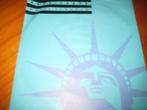 Holly Johnson: Americanos, Cd's en Dvd's, Ophalen of Verzenden, Zo goed als nieuw, Pop, Single
