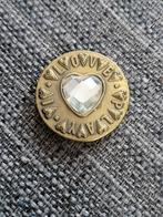 Holland Casino 30 Jaar Jubileum Gedenkmunt, Ophalen of Verzenden, Zo goed als nieuw