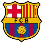 VOETBALTICKETS FC BARCELONA - VOETBALREIZEN, Tickets en Kaartjes, Sport | Voetbal, Overige typen, Buitenland