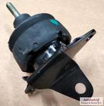 Motorsteun R45 / MG ZS KKB102592 KKB102591 R, -, -, Nieuw, Ophalen of Verzenden