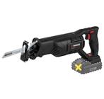 Lidl Reciprozaag Performance, nieuw in koffer, 70 mm of meer, Nieuw, 600 tot 1200 watt, Ophalen of Verzenden