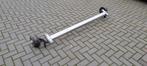 Nieper as 1350KG Padmaat 1600MM, Auto diversen, Aanhangwagen-onderdelen, Ophalen of Verzenden, Nieuw
