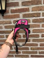 Honden harnas, Dieren en Toebehoren, Ophalen, Gebruikt