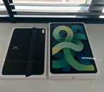 Apple Ipad air | NIEUW STAAT! | 64Gb, Apple iPad Air, Zo goed als nieuw, 64 GB, Ophalen