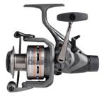 mitchell mx2 fs 5500 en 4000, Purefishing, Molen, Info@purefishing.nl, Ophalen of Verzenden