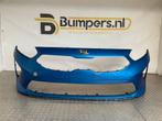 Bumper Kia CEED 86511-J7000 2018-2021 Voorbumper G4-16298z, Ophalen of Verzenden, Bumpers.nl, Info@Bumpers.nl, Bumpers.nl