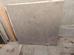 Keramische tegels [5] COTTO D'ESTE X BETON, Doe-het-zelf en Verbouw, Tegels, Ophalen, 60 cm of meer, Zo goed als nieuw, Vloertegels
