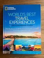 9781426209598, Overige merken, Europa, Ophalen of Verzenden, Zo goed als nieuw