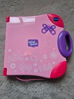 Magic book Vtech, Kinderen en Baby's, Speelgoed | Vtech, Ophalen of Verzenden, Gebruikt