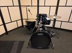 NIEUW Natal DNA Stealth drumstel black gloss, N.v.t., Zo goed als nieuw, N.v.t., Natal