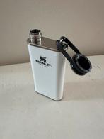 Stanley drank flask, Ophalen of Verzenden, Zo goed als nieuw
