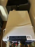 Intergas kombi kombi kompakt hre 28/24 cw4, Doe-het-zelf en Verbouw, Geisers en Boilers, Ophalen, Aardgas, Geiser, Minder dan 20 liter