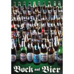 Bock auf bier kaart bij Stichting Superwens!, Ophalen of Verzenden, Nieuw