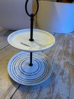 Riverdale etagere, Huis en Inrichting, Ophalen of Verzenden, Zo goed als nieuw