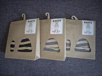 Mini Barts Muts beschikbaar voor biedingen
