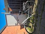 Damesfiets, opknapper  klusfiets, 55 cm of meer, Ophalen of Verzenden, Zo goed als nieuw, Minder dan 10 versnellingen