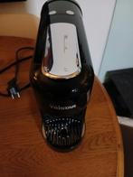 Tristar Espresso Machine - Perfecte Koffie!, Witgoed en Apparatuur, Koffiezetapparaten, Afneembaar waterreservoir, Gebruikt, Espresso apparaat