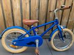 Amigo kinderfiets 16 inch, Fietsen en Brommers, Fietsen | Kinderfietsjes, Ophalen, Zo goed als nieuw, 16 tot 20 inch