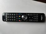 Humax Afstandsbediening - Perfecte Vervanging!, Ophalen of Verzenden, Gebruikt, Origineel, Tv