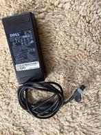Dell ADP-90FB Voeding, Computers en Software, Laptop-opladers, Ophalen of Verzenden, Gebruikt