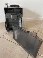 Siemens koffiemachine, Ophalen of Verzenden, Zo goed als nieuw