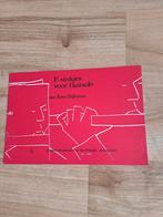 F-stukjes voor dwarsfluitsolo, Muziek en Instrumenten, Bladmuziek, Ophalen of Verzenden, Zo goed als nieuw, Les of Cursus, Klassiek