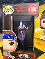 Caitlyn cosplay arcane size M dokidoki, Ophalen of Verzenden, Zo goed als nieuw, Pak of Jurk