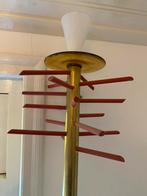 Borek Sipek Shoebaloo lamp, Antiek en Kunst, Ophalen of Verzenden