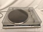 technics sl-q210, Audio, Tv en Foto, Platenspelers, Gebruikt, Automatisch, Ophalen of Verzenden, Platenspeler