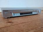 SONY CD DVD VCD SACD speler DVP-NS705V. Lees., Ophalen of Verzenden, Sony