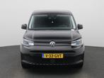 Volkswagen Caddy Cargo Maxi 2.0 TDI Style 122PK | Automaat |, Auto's, 12 maanden, Stof, 4 cilinders, Volkswagen