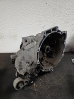 Versnellingsbak Ford Fiesta WT-7F, Auto-onderdelen, Transmissie en Toebehoren, Gebruikt, -, -, Ophalen of Verzenden