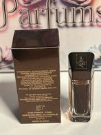 Rabanne - 1 million privé miniature 5ml edp, Verzamelen, Ophalen of Verzenden, Nieuw, Miniatuur, Gevuld