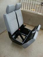 VW Transporter T5 T6 Bijrijdersbank Voorbank Zetel Bank, Auto-onderdelen, Ophalen, Nieuw, Volkswagen