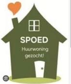 Gezocht met spoed woonruimte Kerkrade, Huizen en Kamers