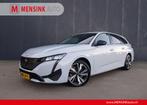 Peugeot 308 SW 1.6 Plug-in Hybrid 180 Allure 1e EIGENAAR PHE, 77 km/l, Gebruikt, 4 cilinders, 1634 kg