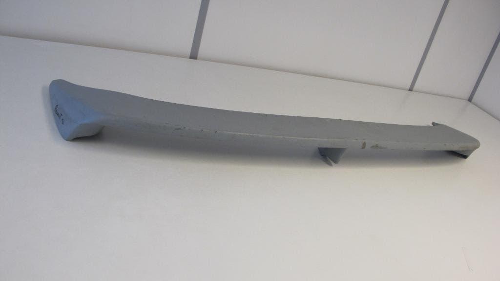 Dakspoiler Renault 21 HB, Ophalen of Verzenden