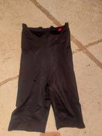 Drukkleding na liposuctie, Lipo elastic, Ophalen of Verzenden, Zwart, Overige typen