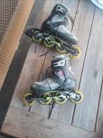 Skeelers, Sport en Fitness, Ophalen of Verzenden, Zo goed als nieuw