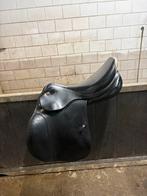 Prestige elastic professional springzadel 18 inch, Dieren en Toebehoren, Ophalen of Verzenden, Springen