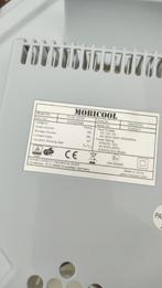 Mobicool TC-29-12/230 Koelbox 29L, Ophalen of Verzenden