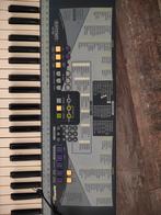 Keyboard - Funtouch GT-690, Muziek en Instrumenten, Ophalen of Verzenden