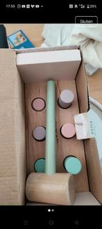 little dutch hamerbank, Ophalen of Verzenden, Zo goed als nieuw