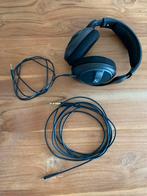 Sennheiser HD569 Nieuwstaat, Ophalen of Verzenden, Nieuw, Bedraad, Over-ear