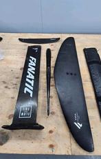 Fanatic complete set., Watersport en Boten, Ophalen of Verzenden