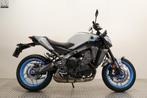 Yamaha MT 09 ABS (bj 2025), 890 cc, Klantenservice@yamaha-motor.nl, Meer dan 35 kW, Koolhovenlaan 101
1119 NC  Schiphol-Rijk, NL