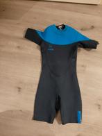  Jobe Perth 3/2mm Shorty Wetsuit, Maat 164, Watersport en Boten, Watersportkleding, Ophalen of Verzenden, Kind, Wetsuit