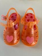 NIEUWE schoentjes  en schattige slofjes 18, Schoentjes, Meisje, Nieuw, Ophalen of Verzenden